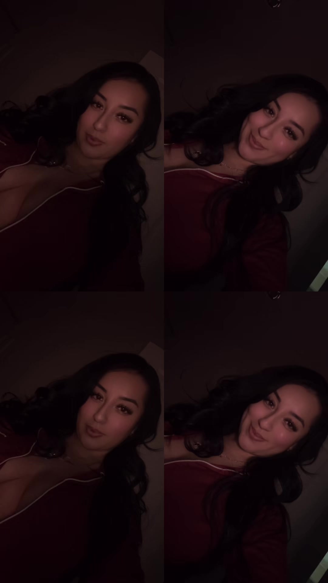 @Lesssliee💋