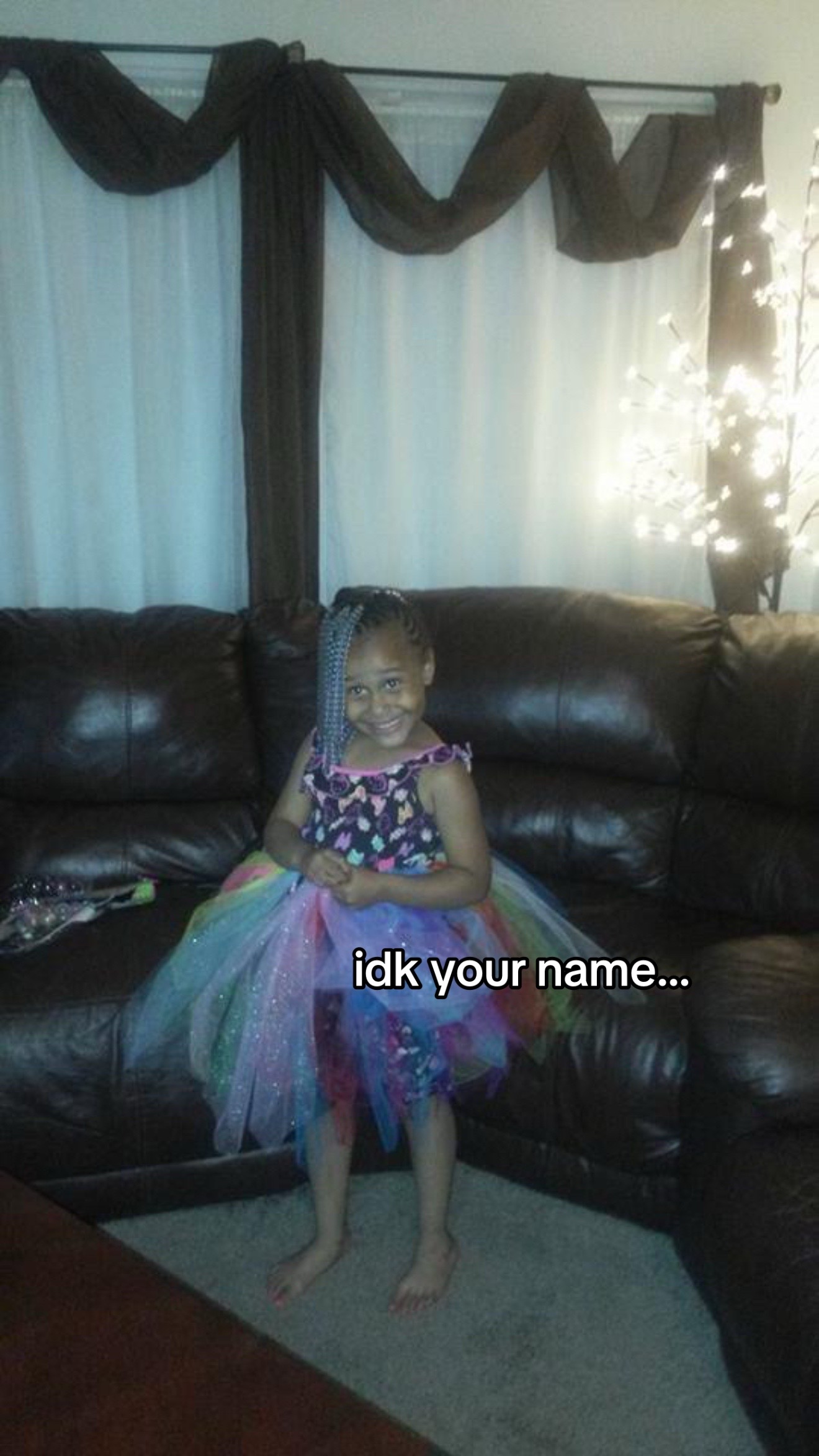 @jada.love.1