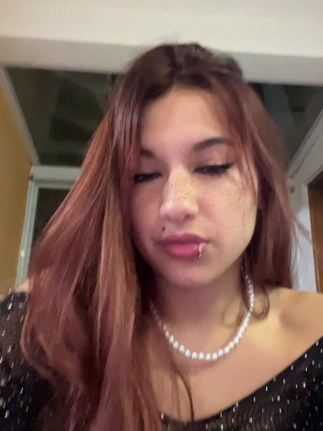 @vicky alejandra 🐆
