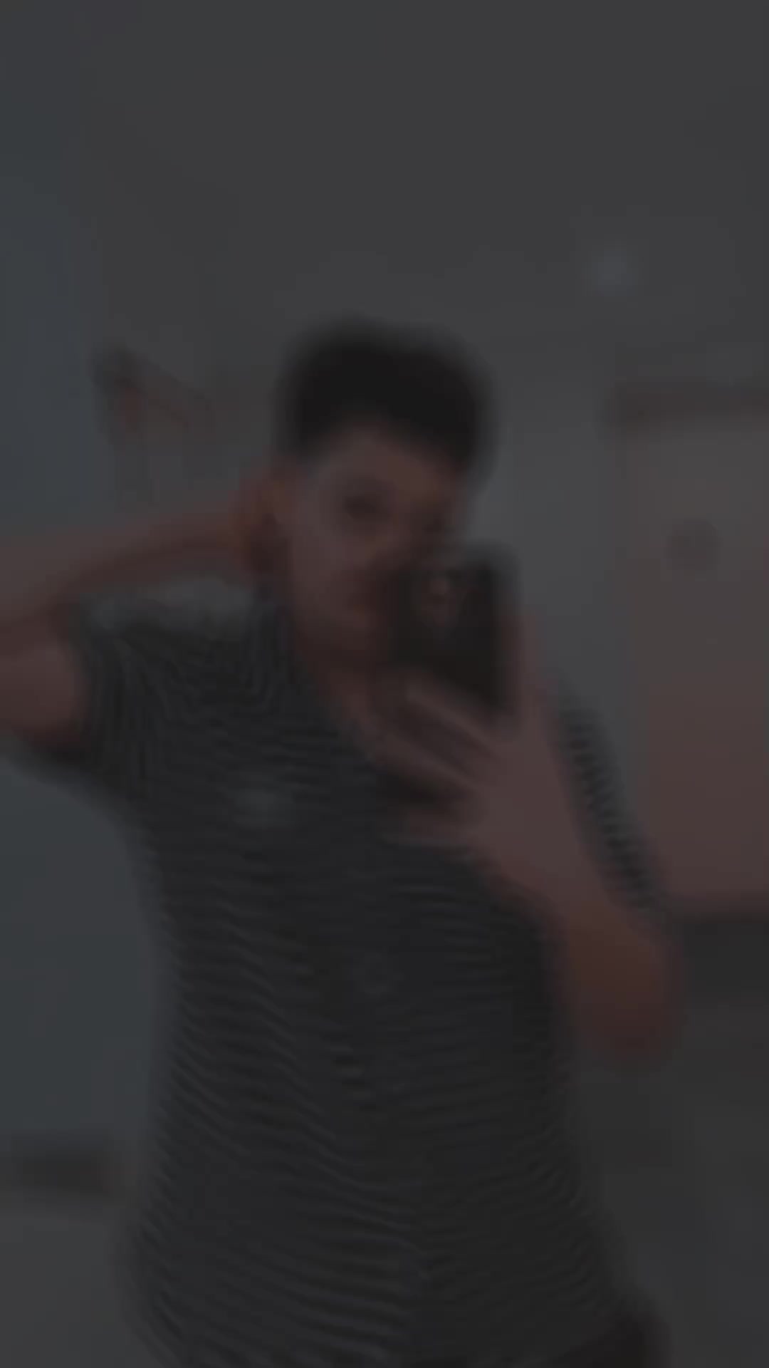 @🇴🇲🇳🇵🪐🇳🇵🇴🇲