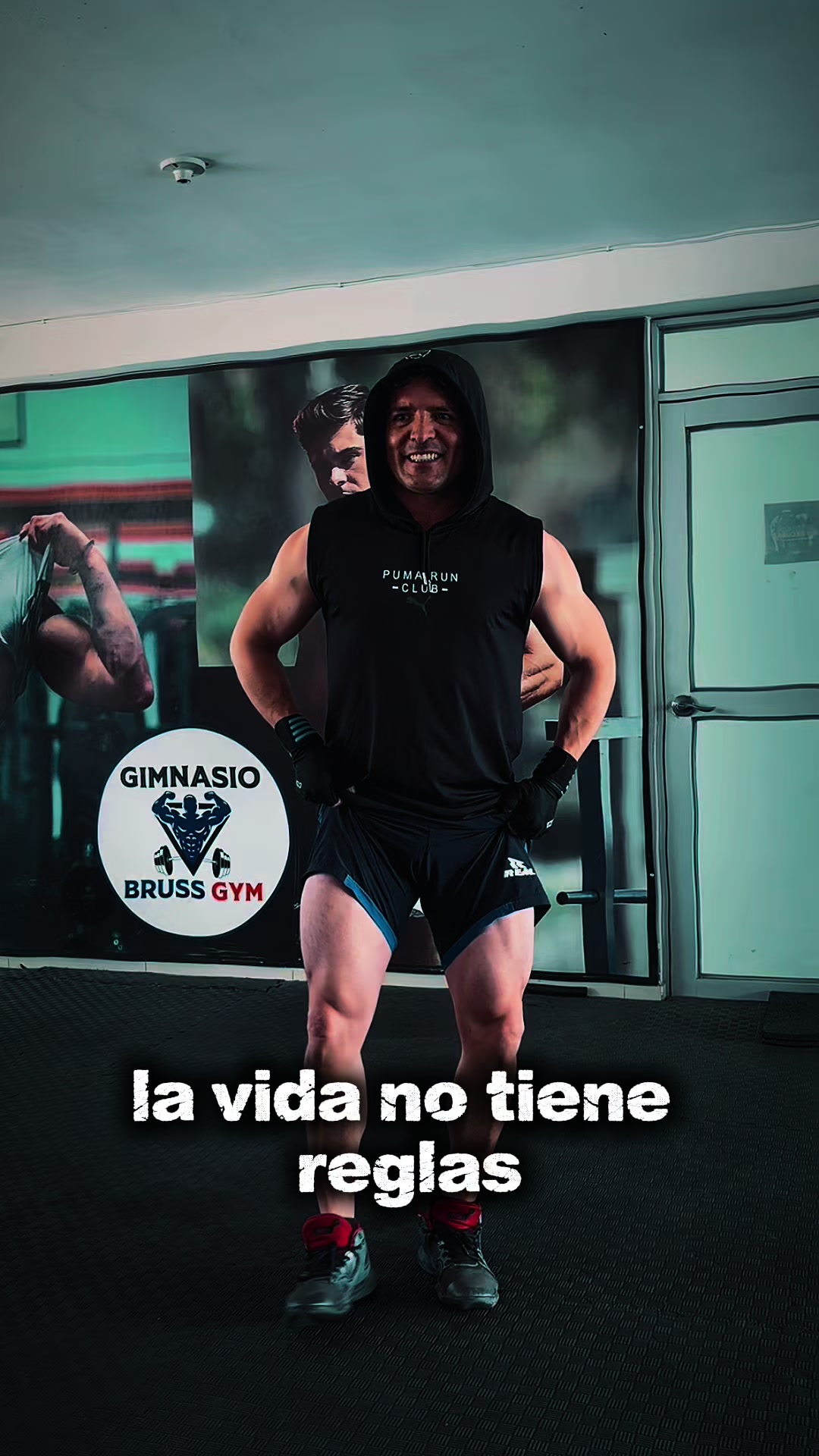 @hugobustamanteoficial