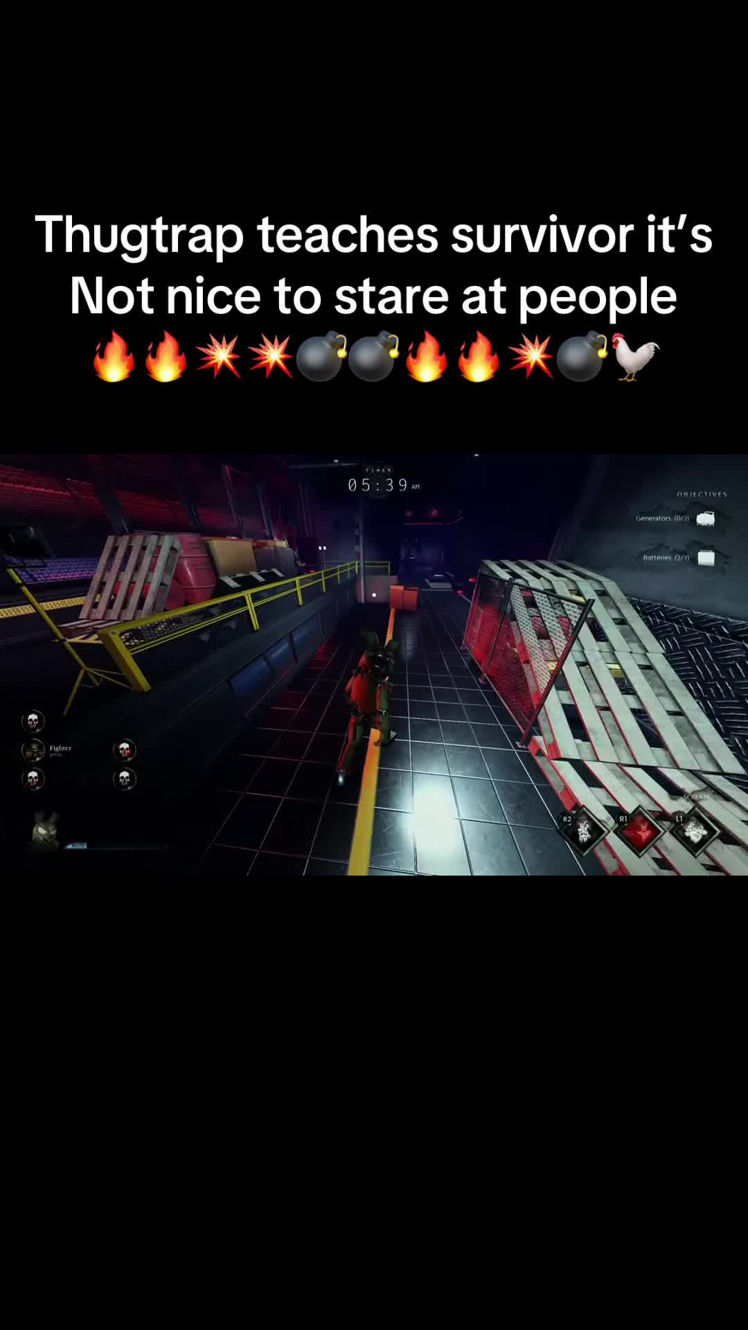 @ẞRÎSS.