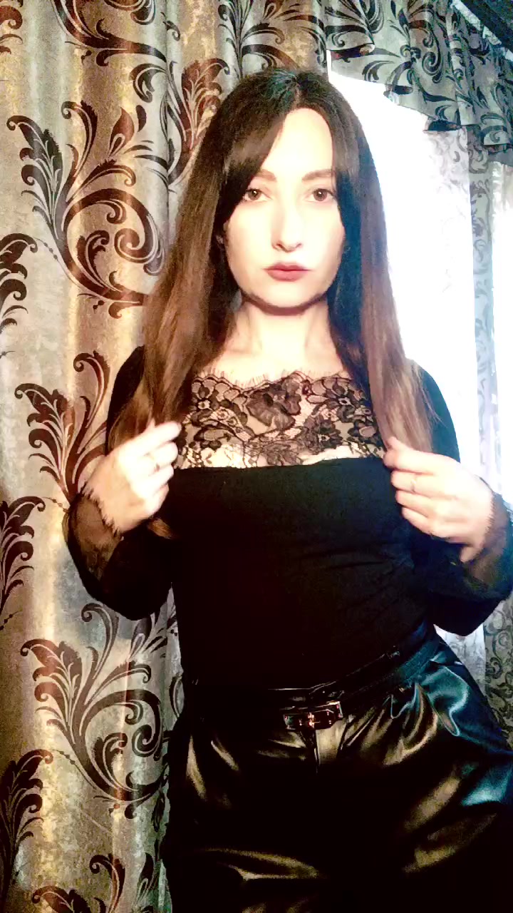 @alyonchik