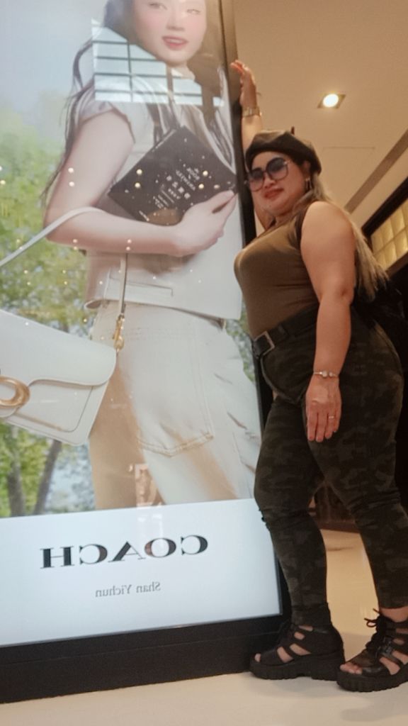 @gemoy tkw Hong Kong 123