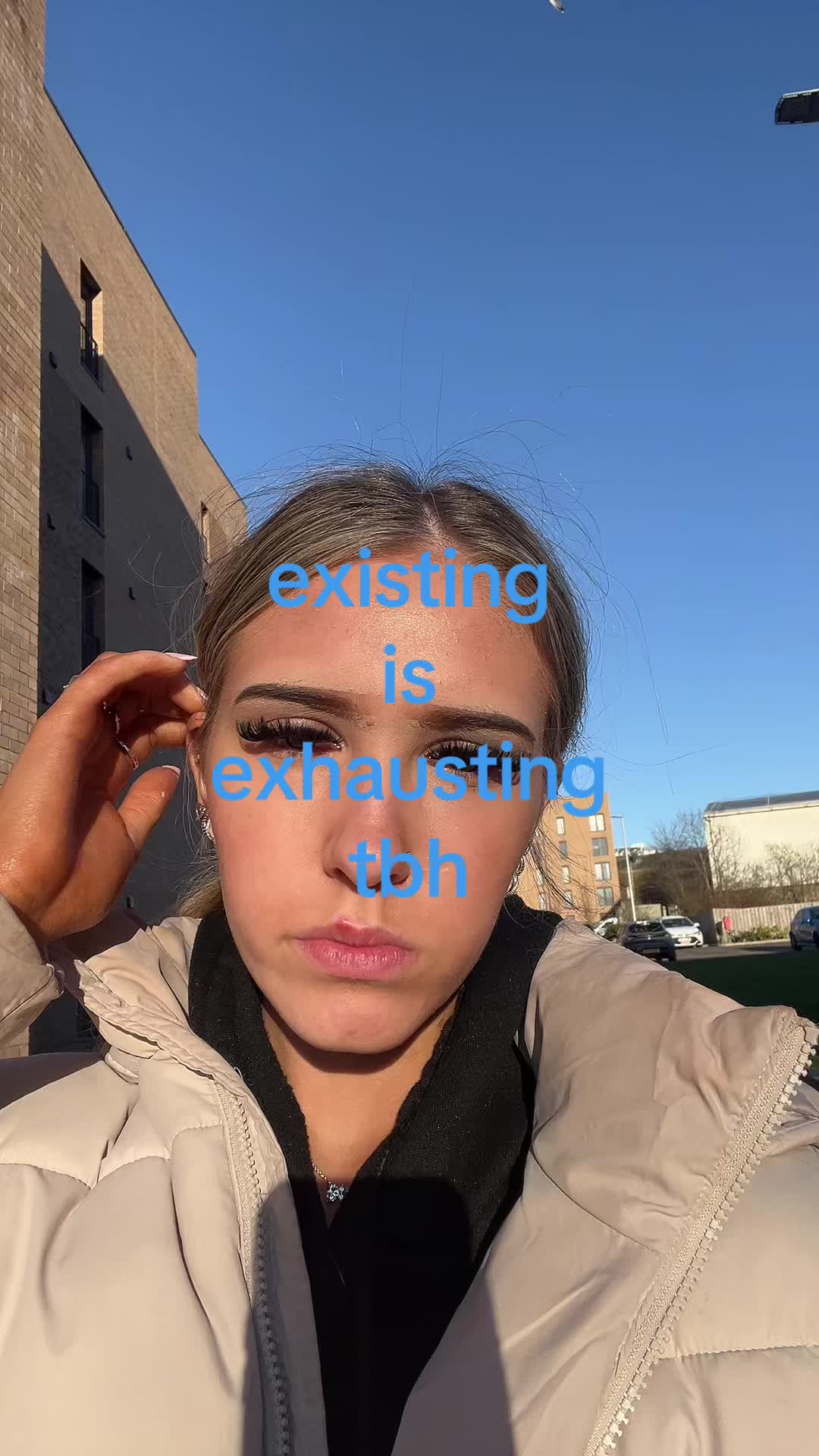 @🤍📸