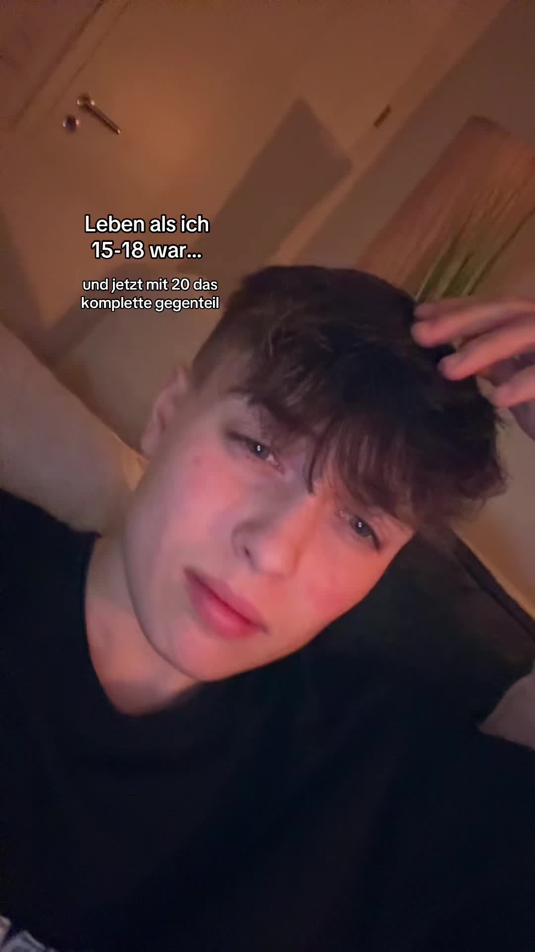 @Leo🦂