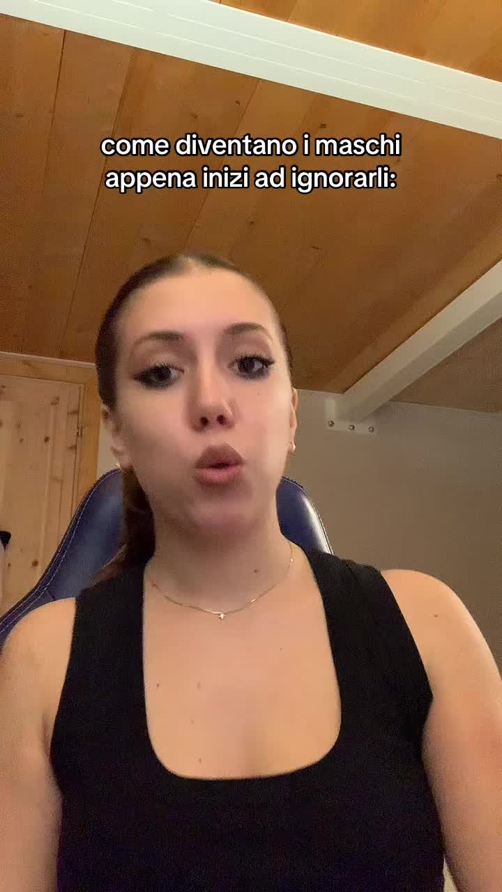 @miriii