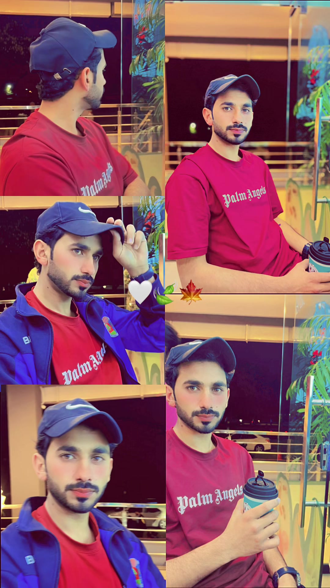 @ملک سعد اعوان🌸