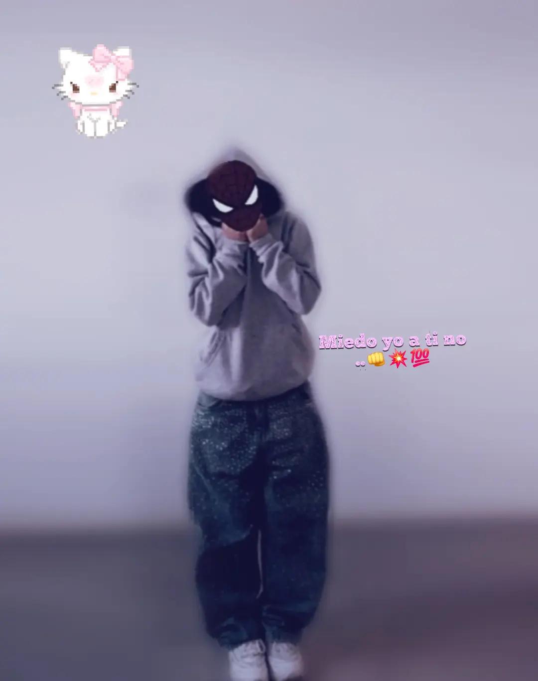 @💥&AElig; &yen;_s!Zzxx_BR PP:👊💯