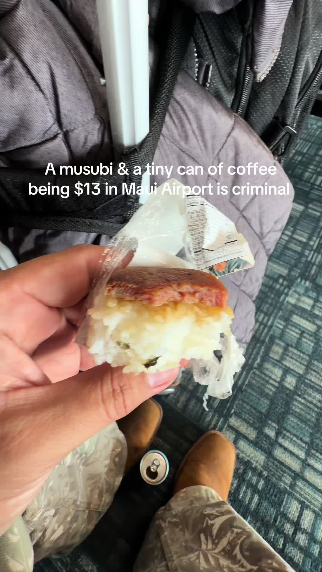 @Kaua 🦑