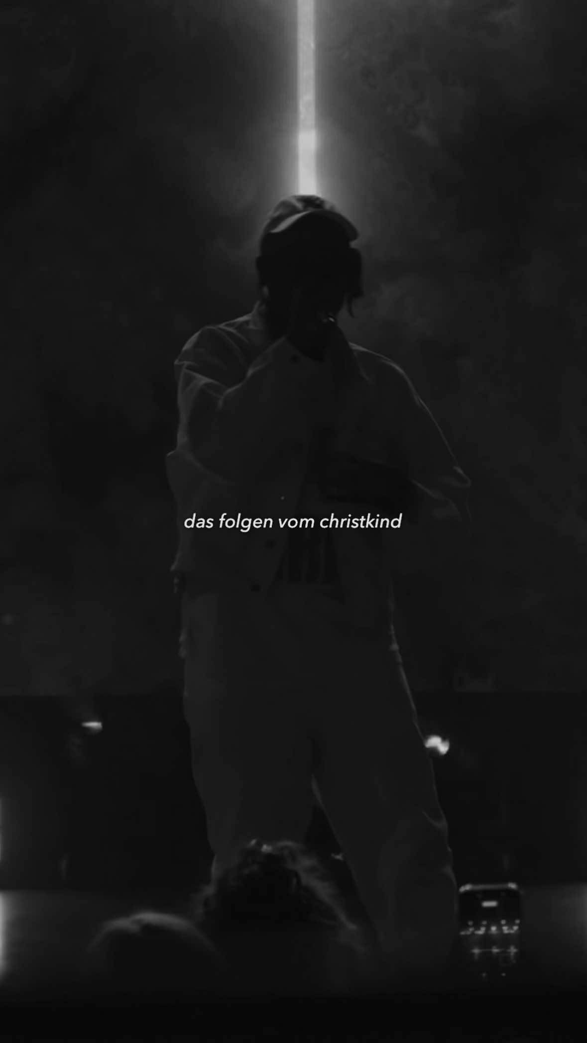 @𝓠𝓾𝓮𝓻𝓲𝓼 ✞