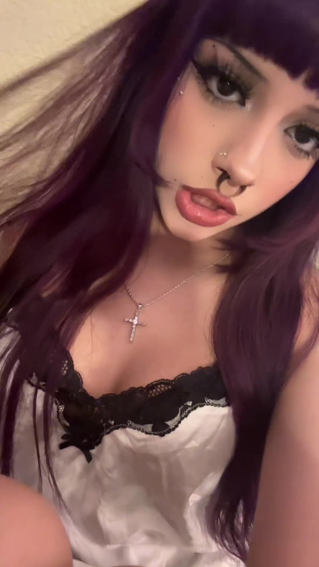 @️mimi