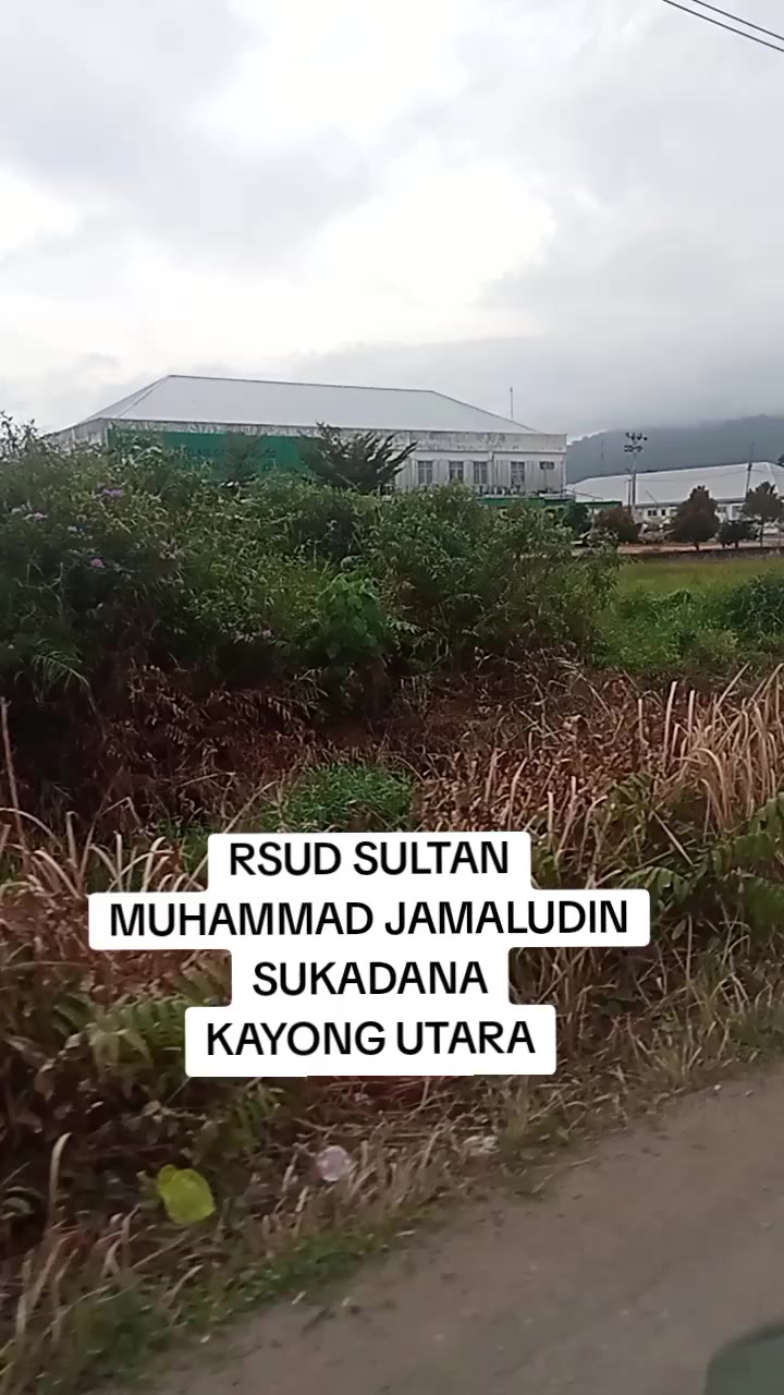 @MBURU NGELMU