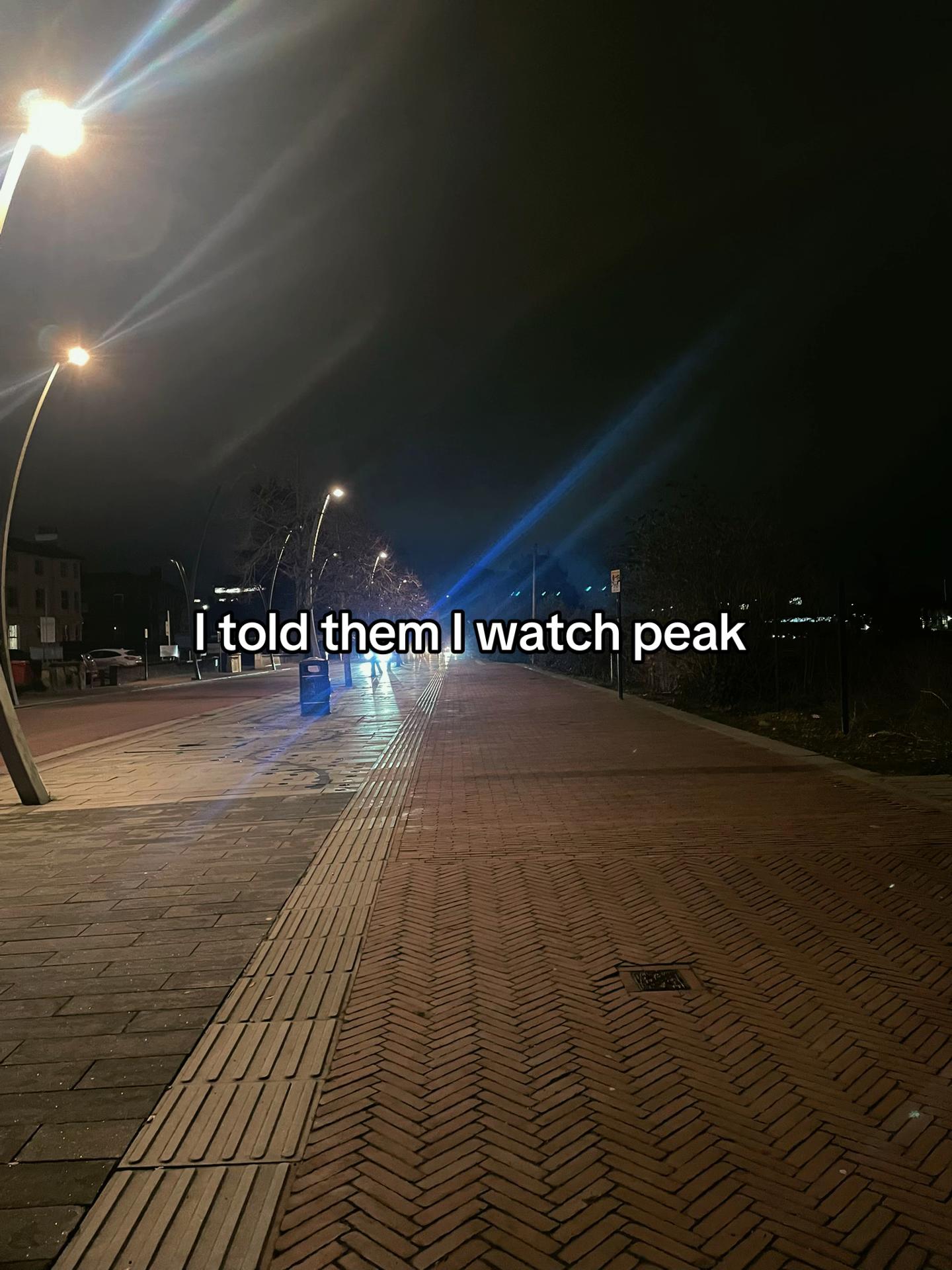 @ℛ𝒶𝓎🪷