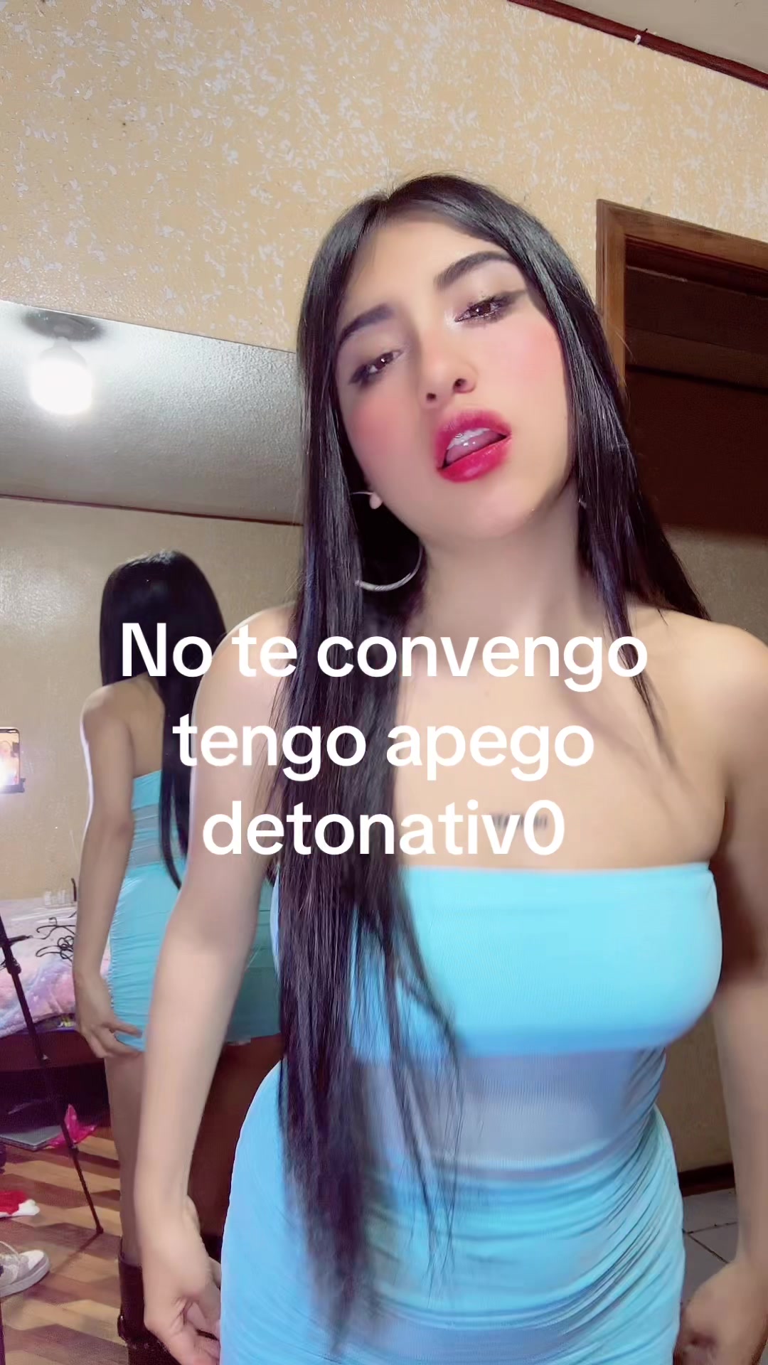 @jazmine.lis