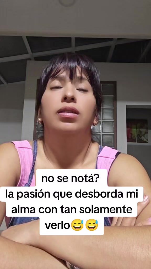 @Flaquita