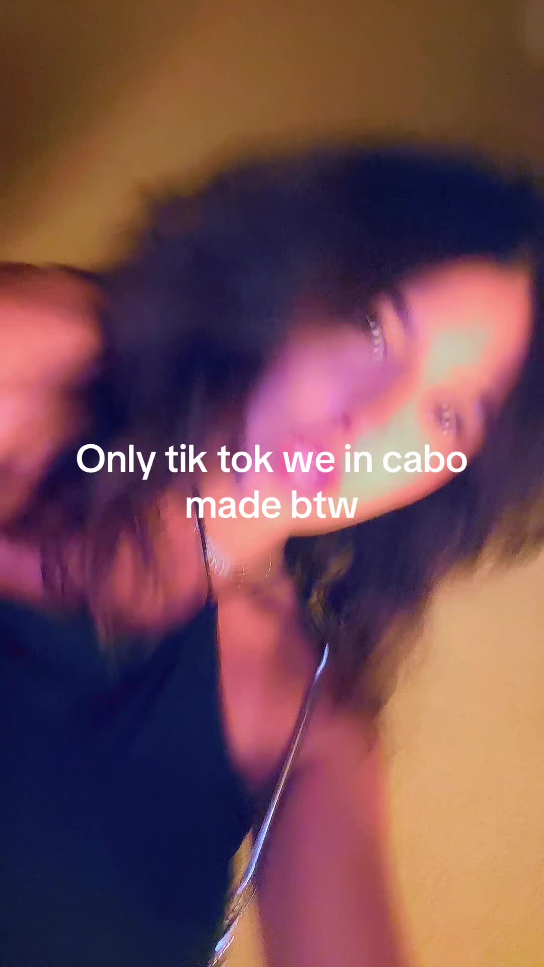 @mina