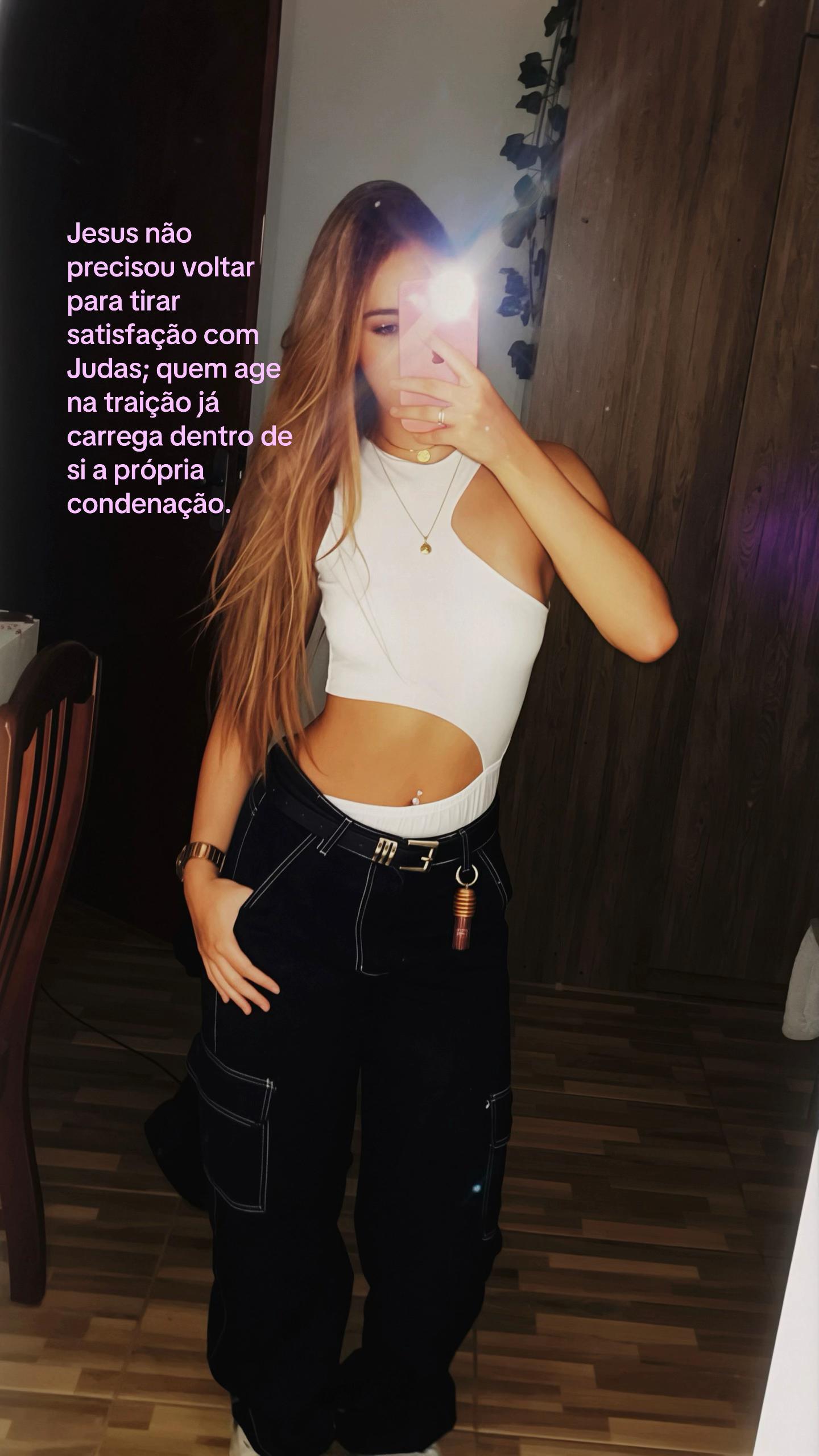 @gih.perini