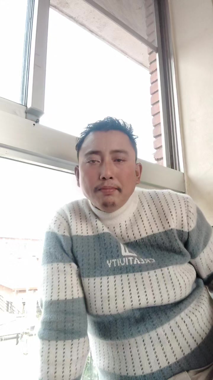 @Sundar Sundar Shrestha