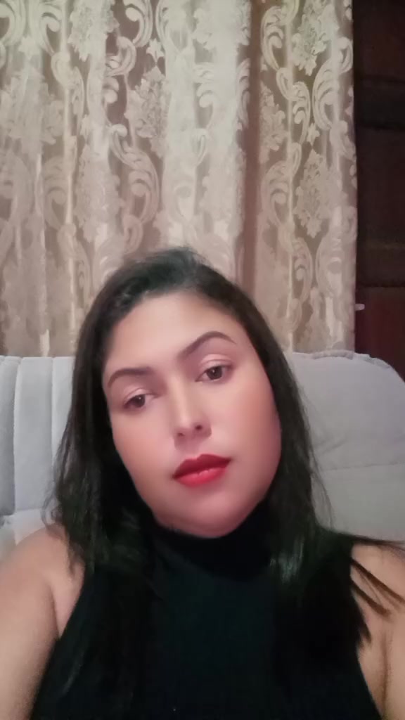 @Alessandra Fonseca