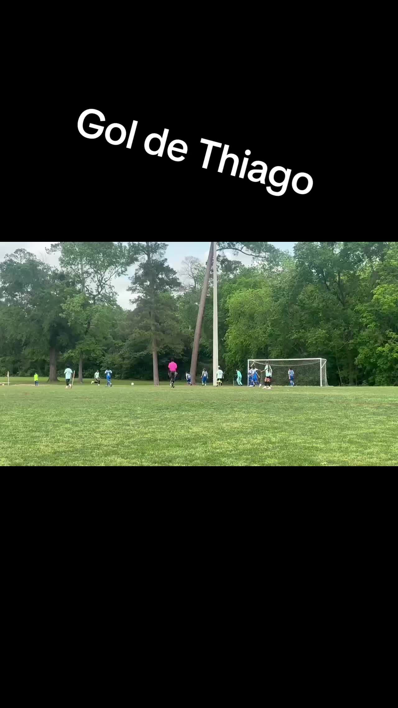 @Mimi_mosha10