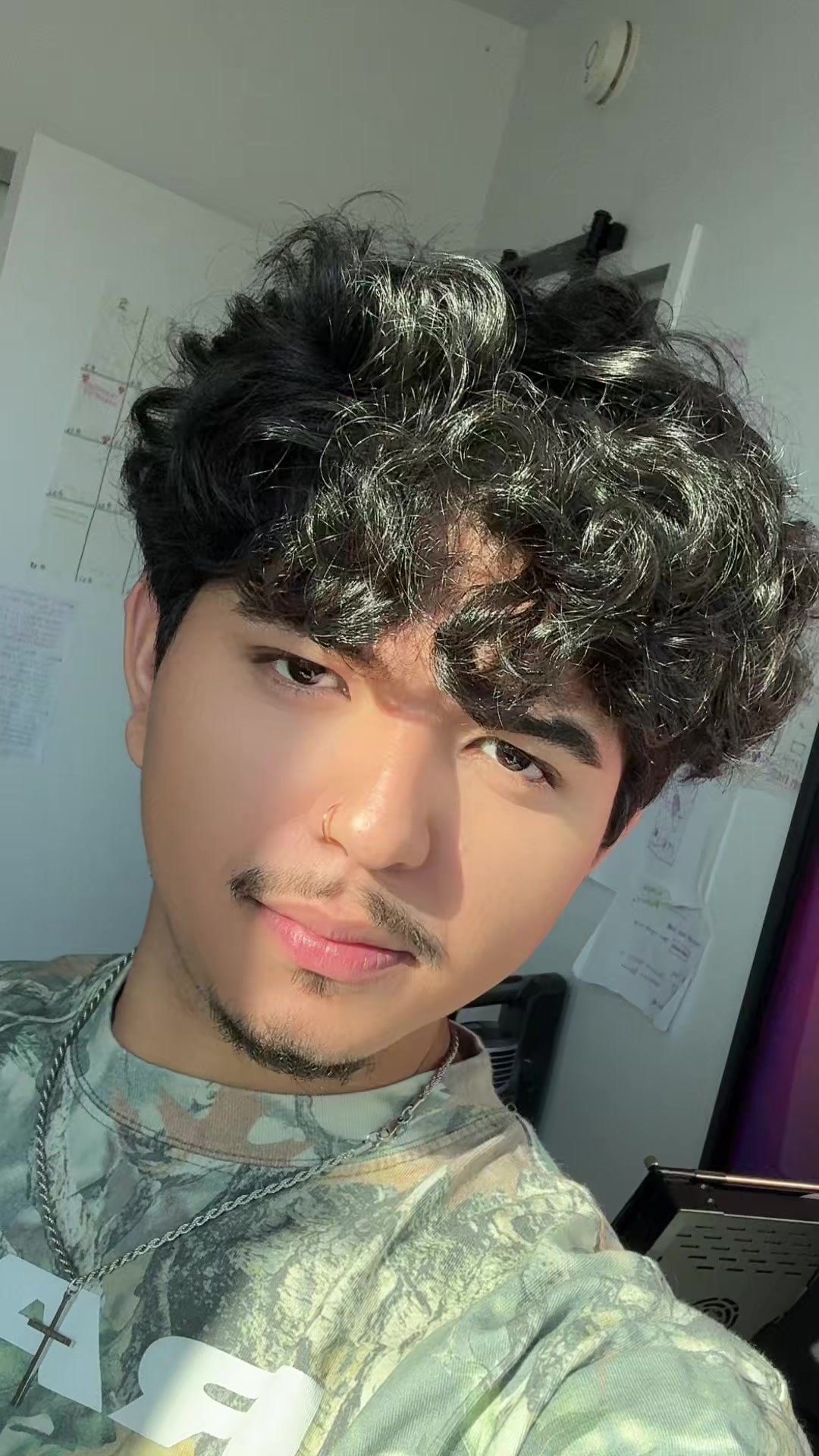 @Maurricio