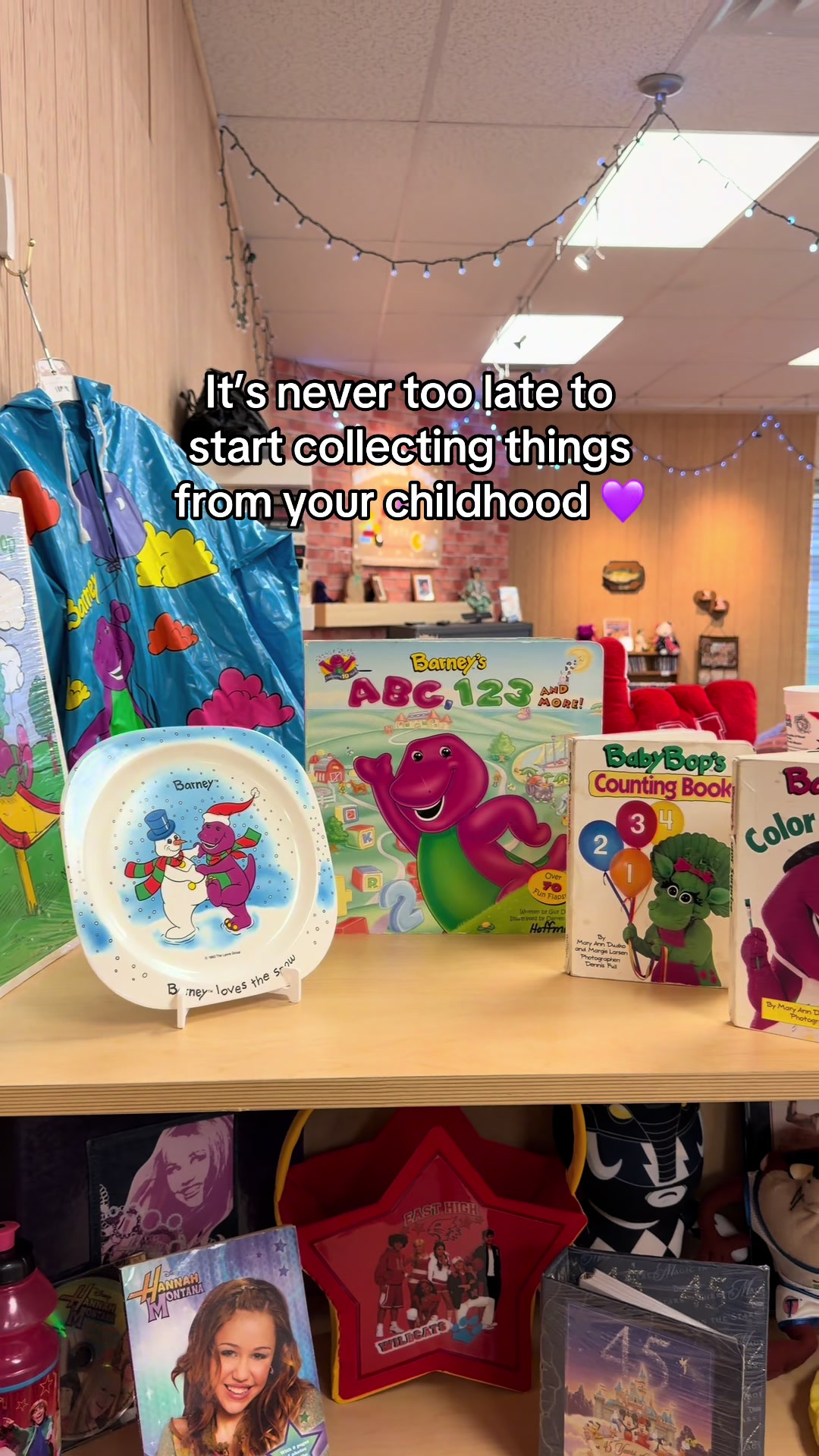 @Millennial Toybox