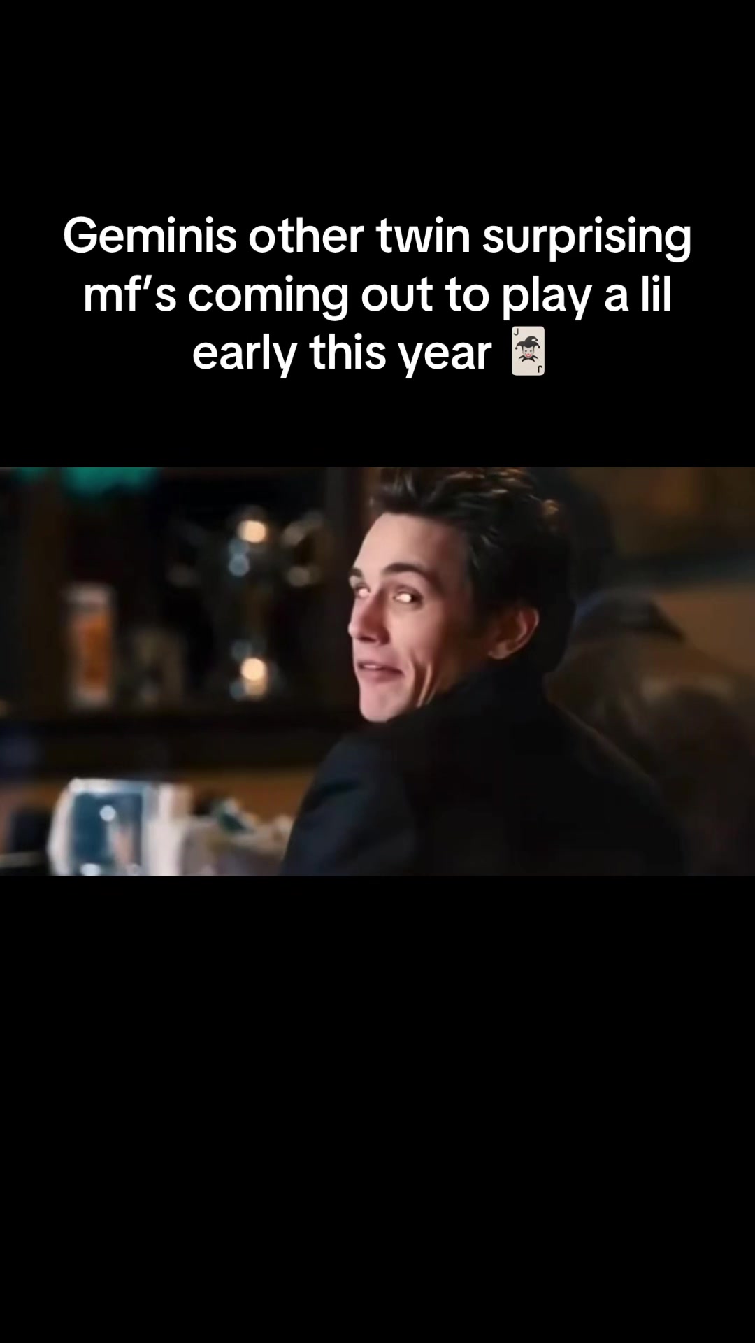 @Travis_Ramar