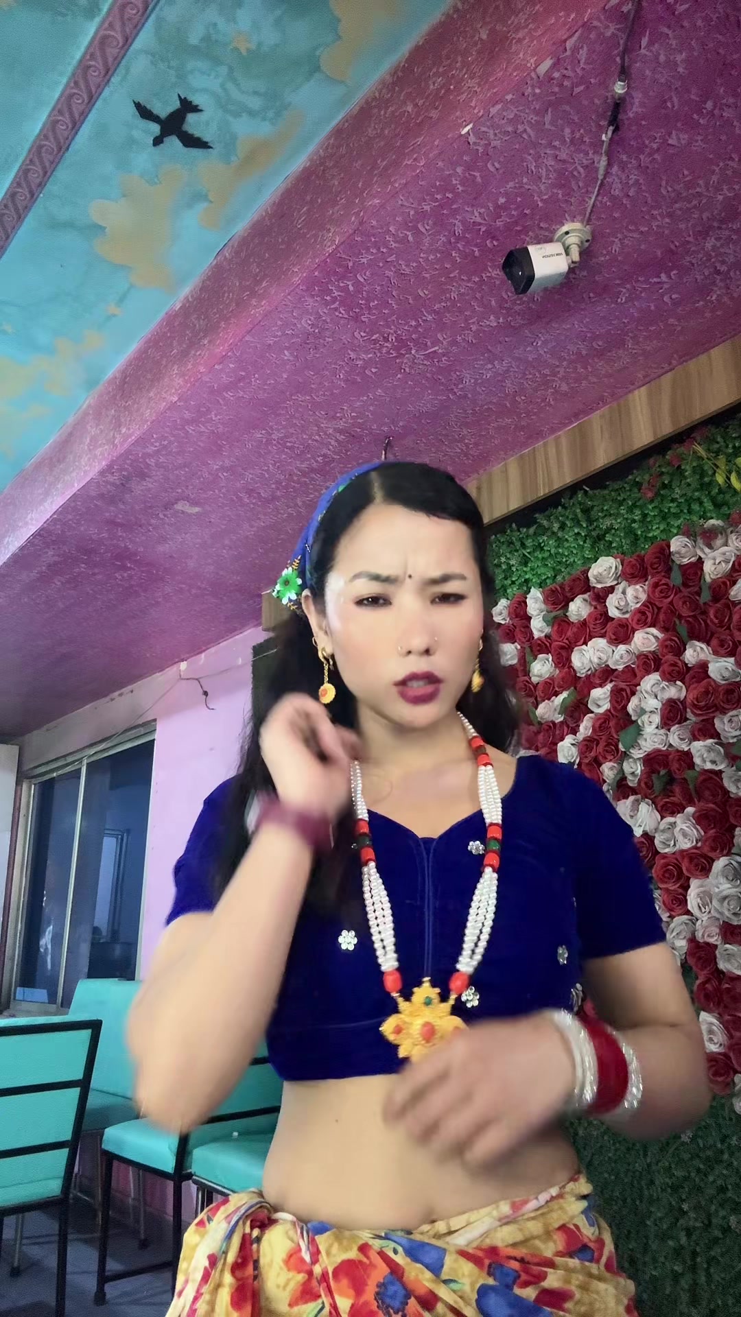 @sarswotigurung38