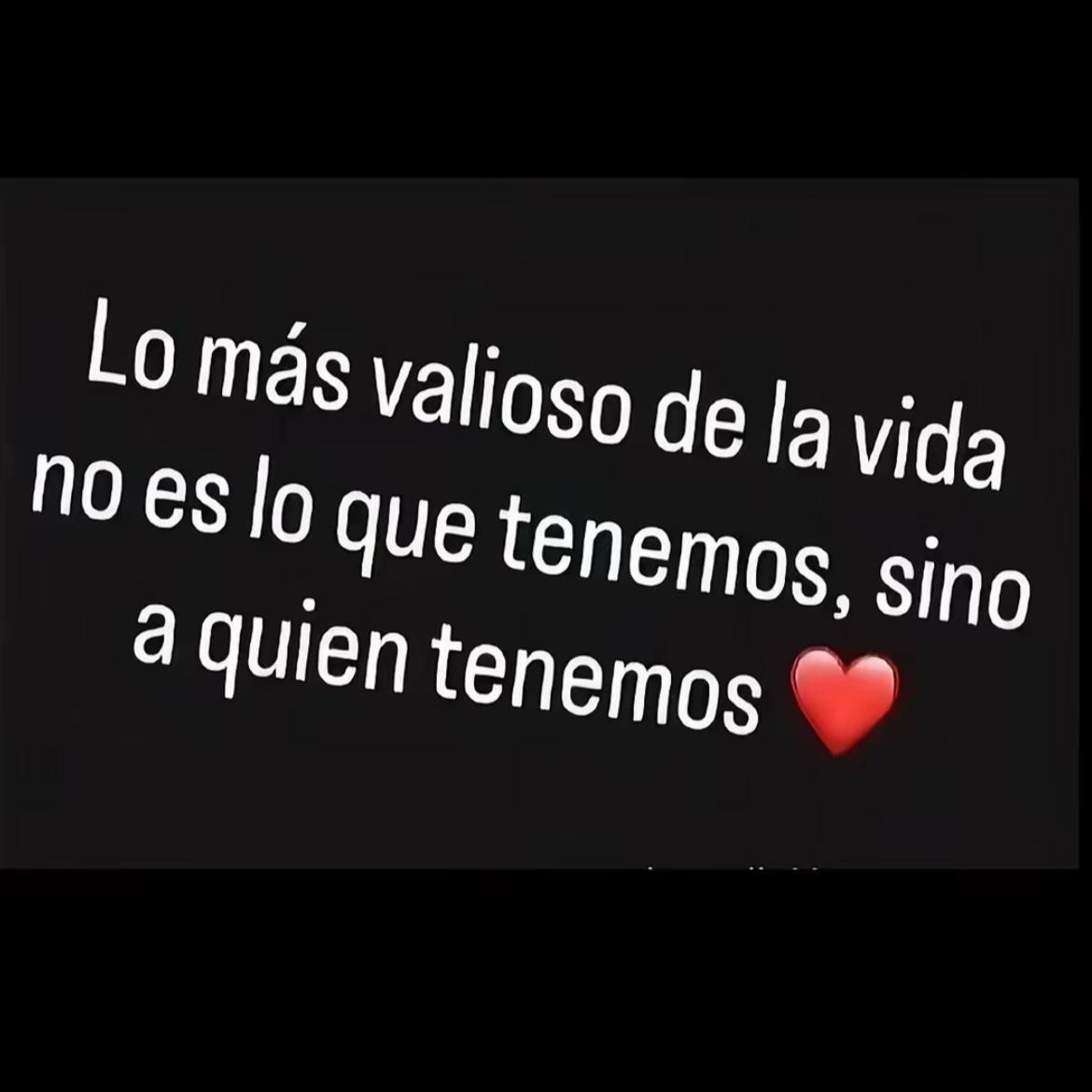 @Roomiinaa.11