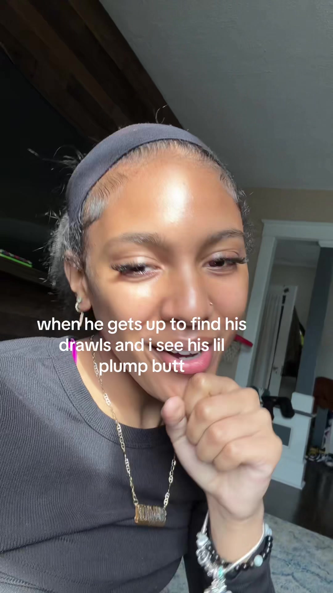 @idkdude0108