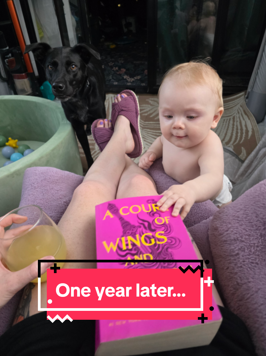 @Kait | Boy Mom | Rv Livin