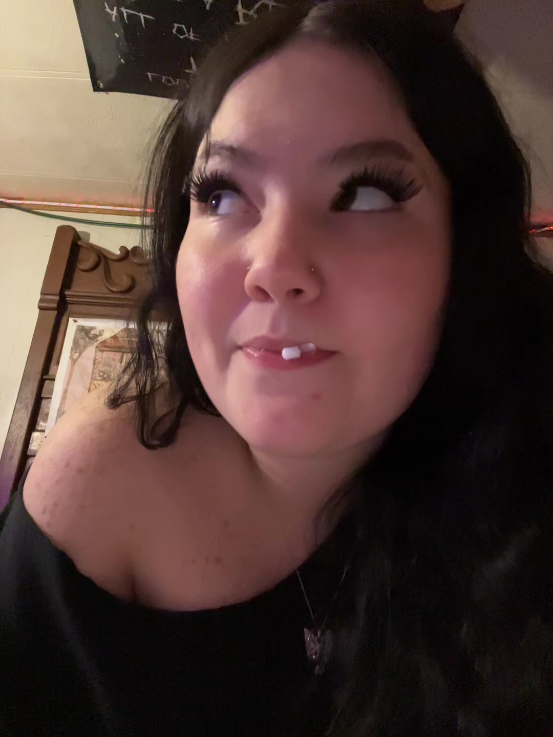 @we_love_mary2025