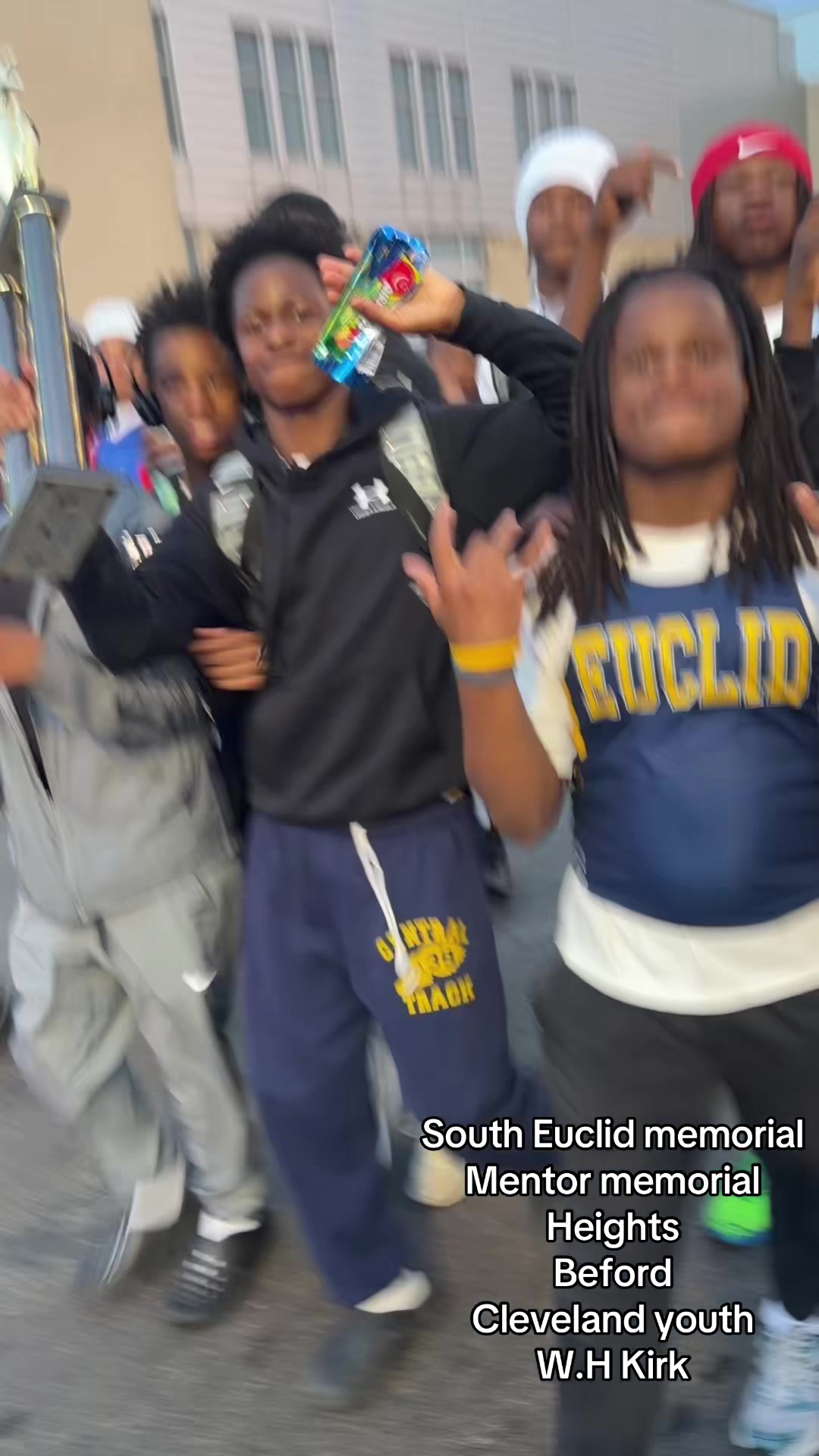 @Rell