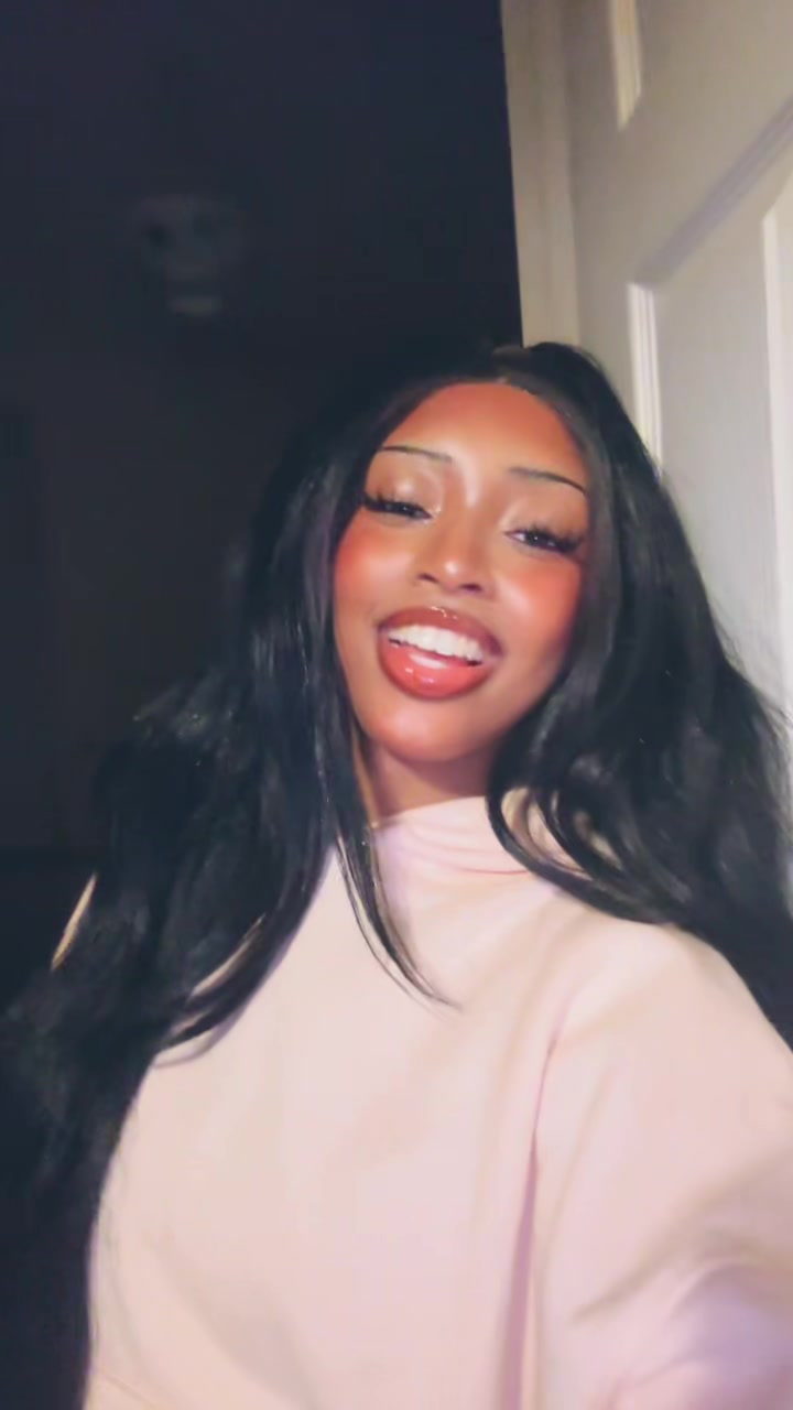 @Ana&euml;l-Priscille