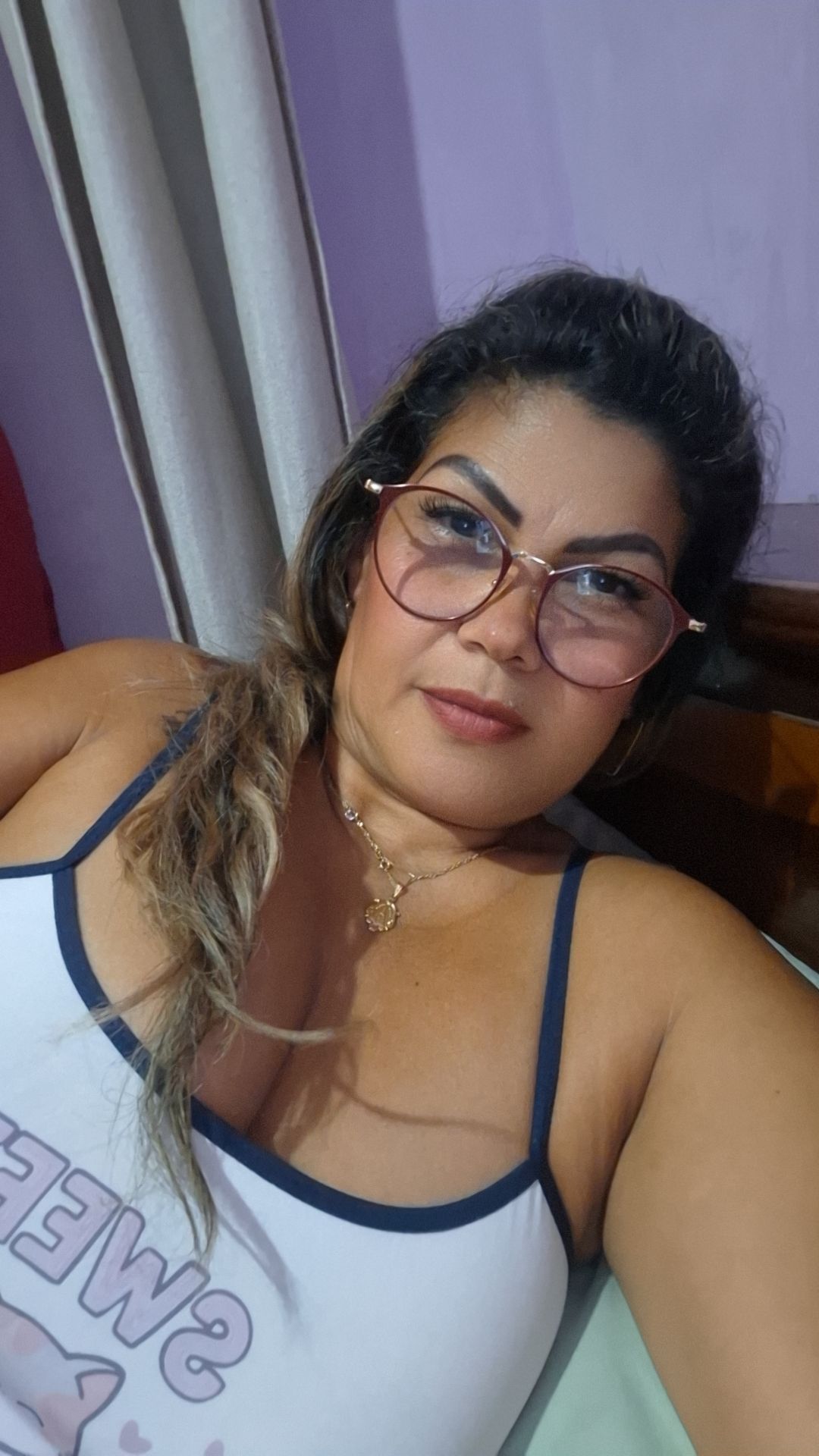 @josy