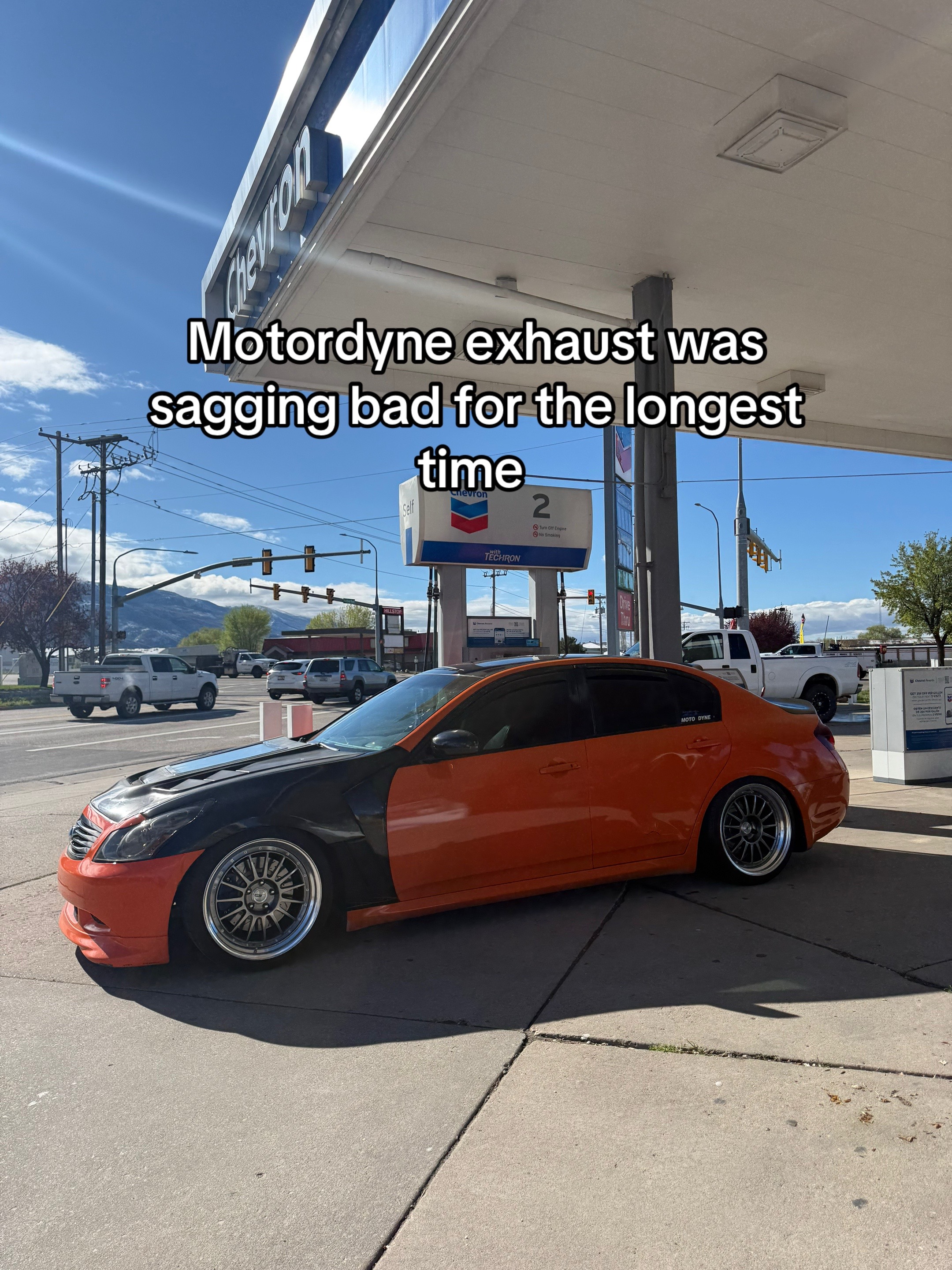 @2g._.sammy