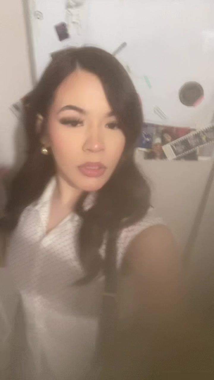 @Lily🩷
