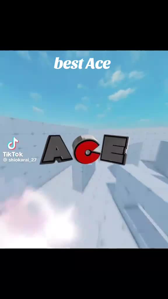@N4ME🐉☄️