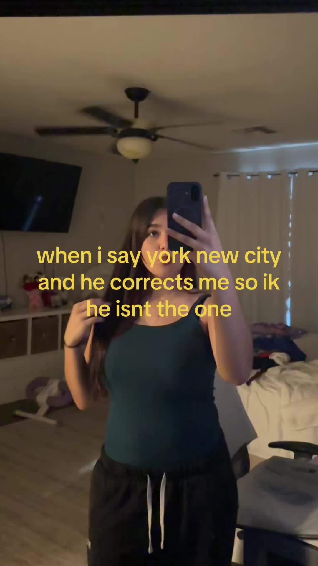 @️