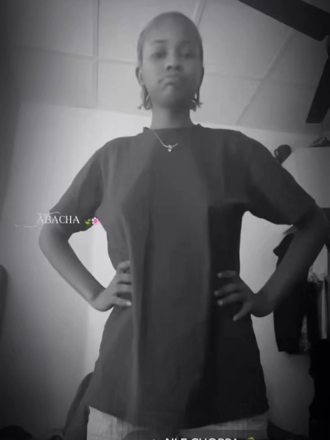 @Abacha the warrior 📚🌸🩵