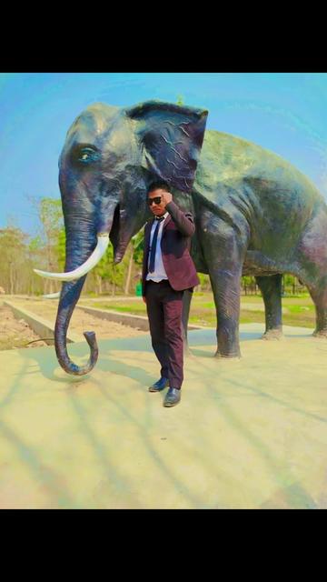 @kanxo tharu