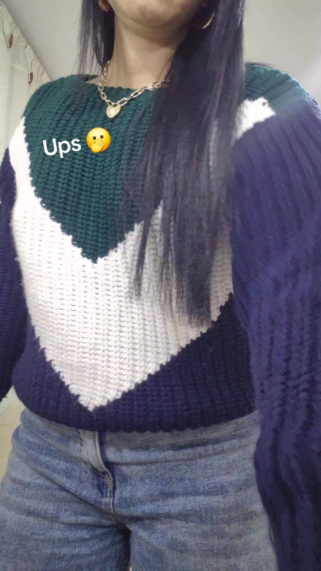 @Yeimi Gonz&aacute;lez