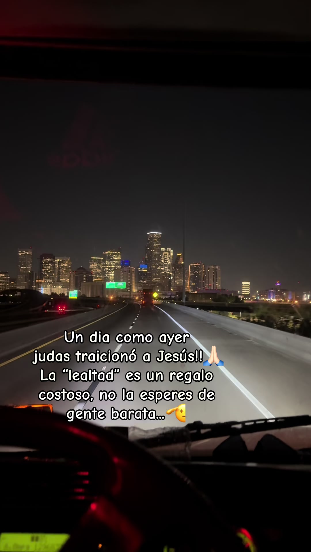 @Chacatays_gt