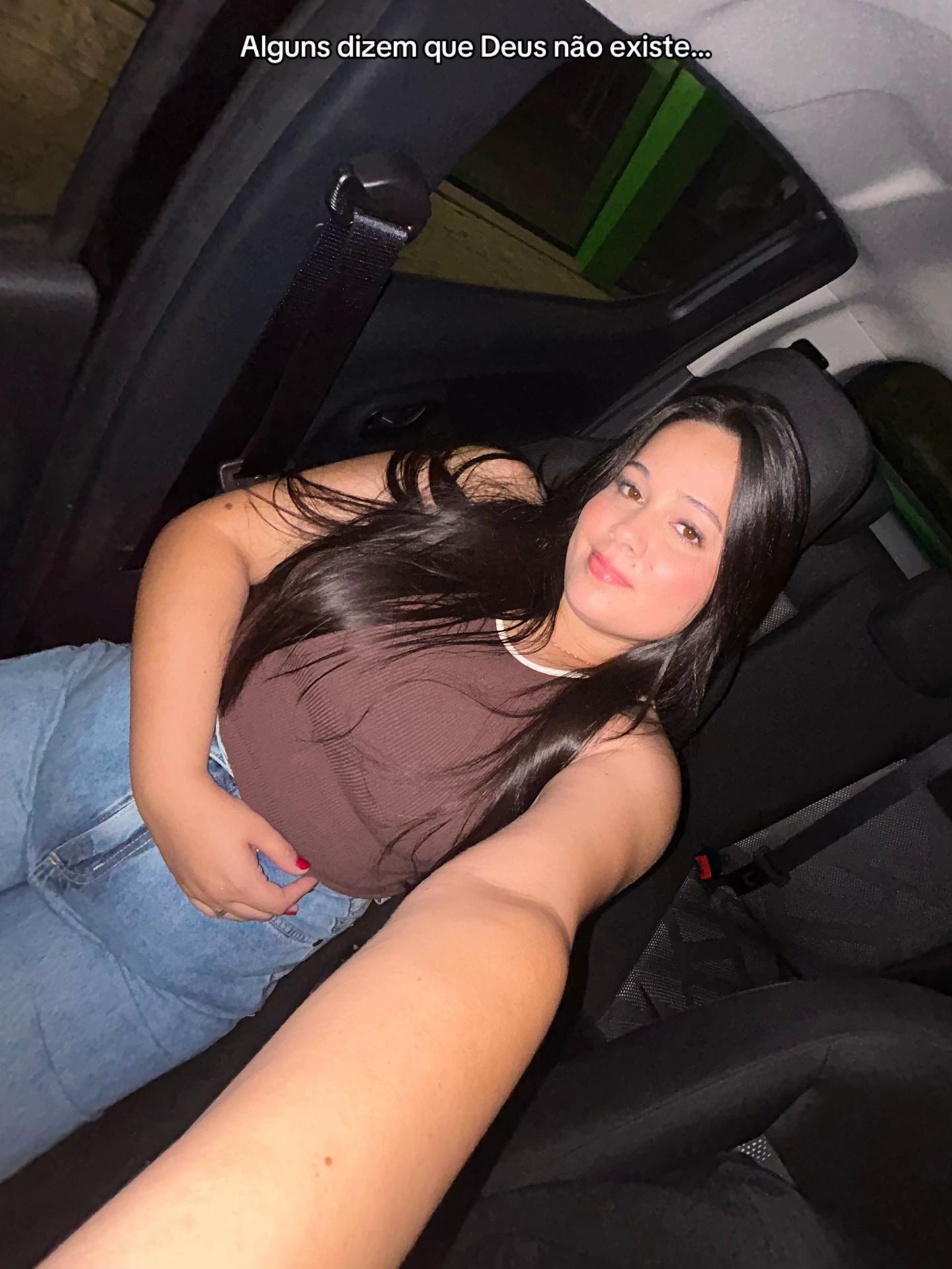 @Carol Garcia