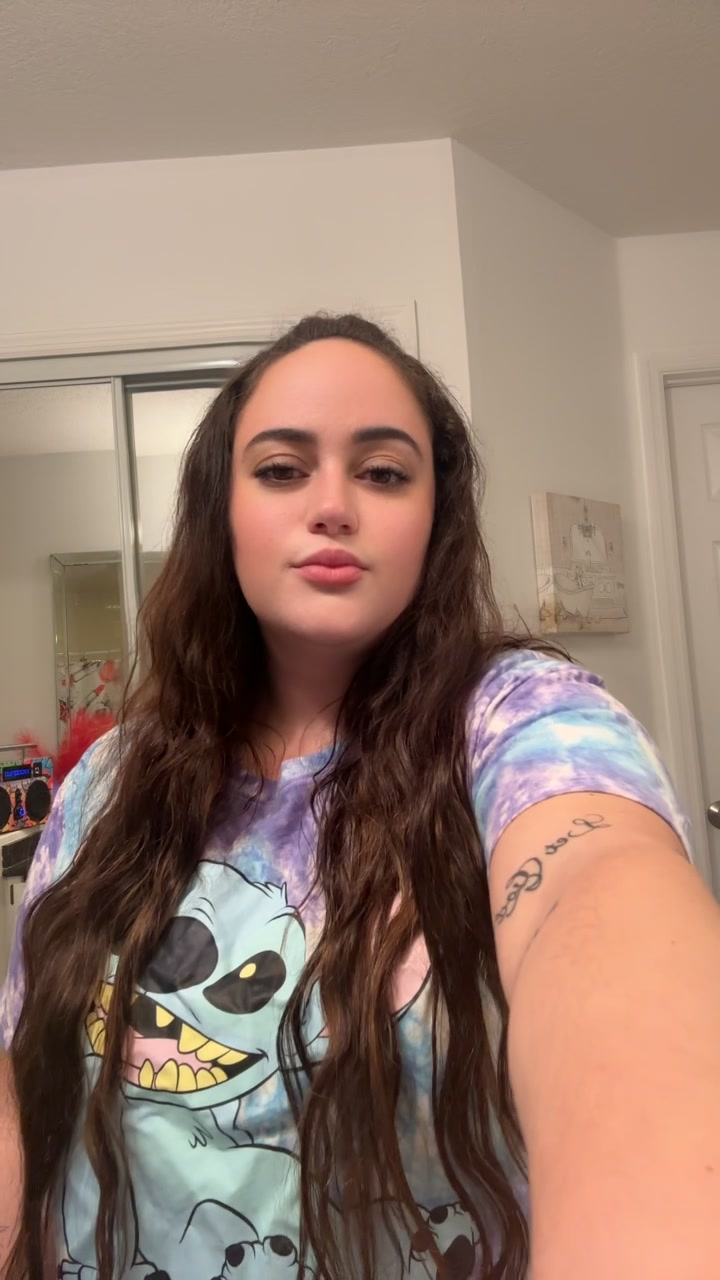 @Gabrielle Elyse