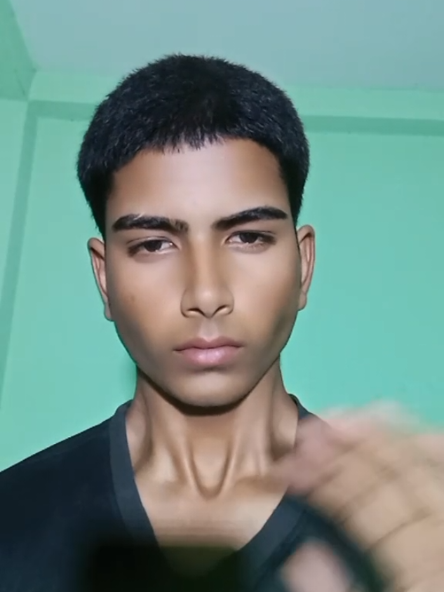 @🤍,MAX