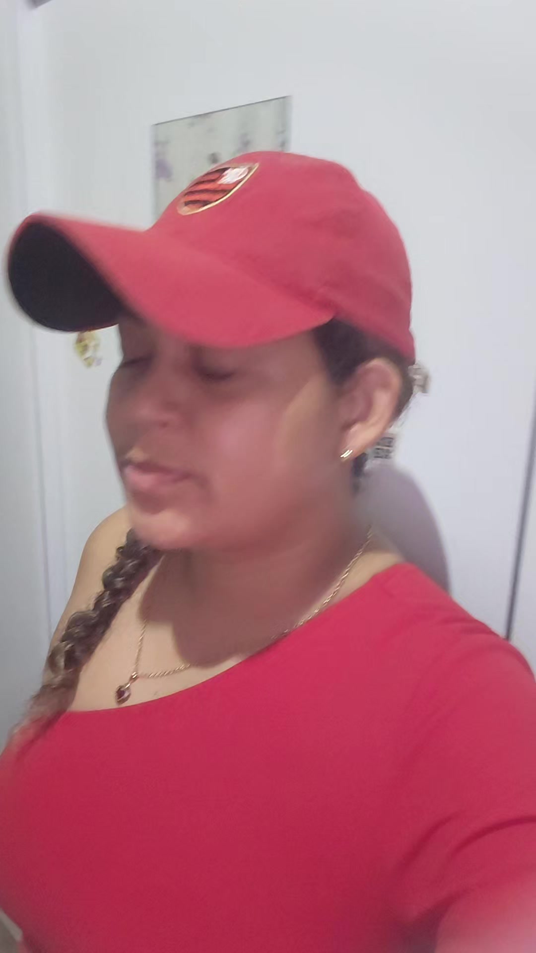 @kesia neves
