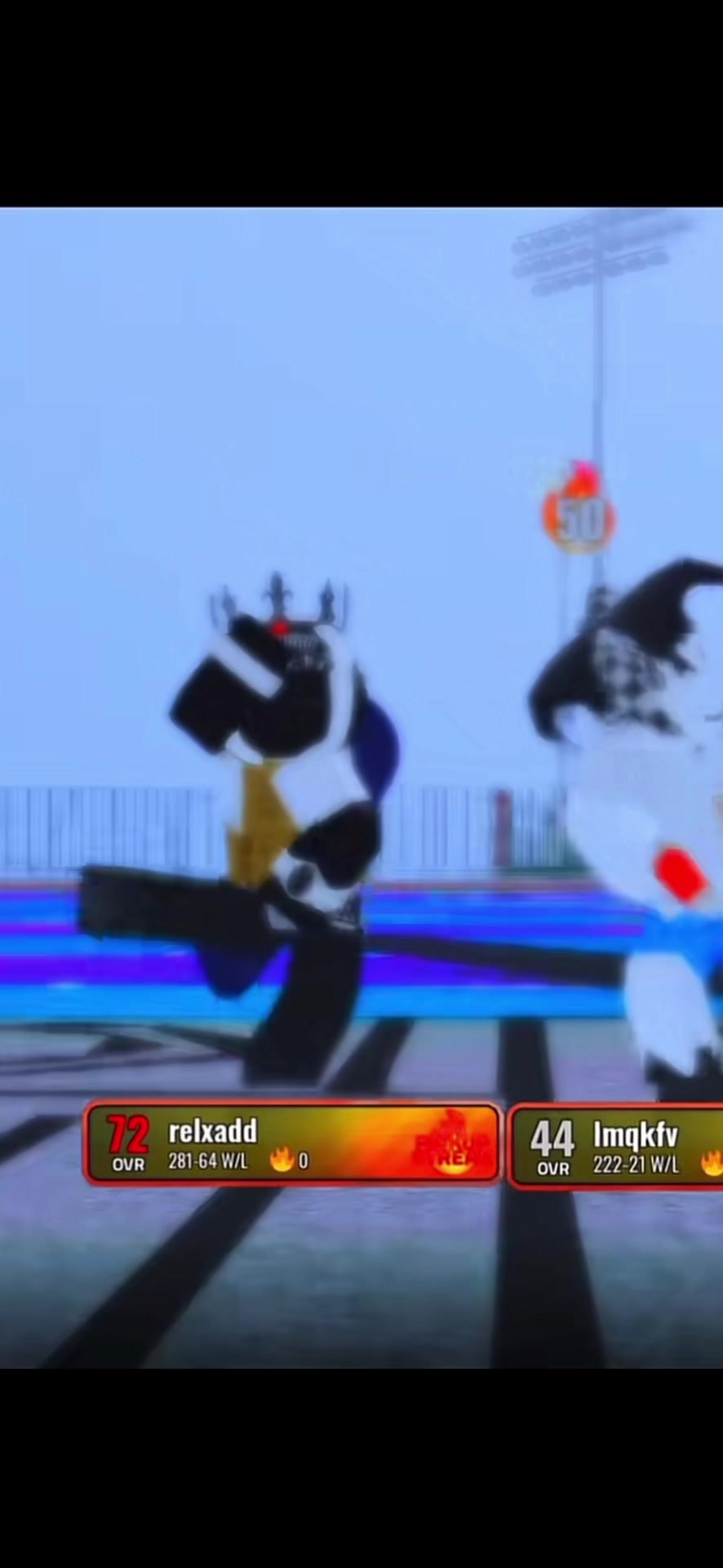 @𝕻𝖗𝖔𝖒𝖎𝖘𝖊𝖘𝕶𝖊𝖕𝖙