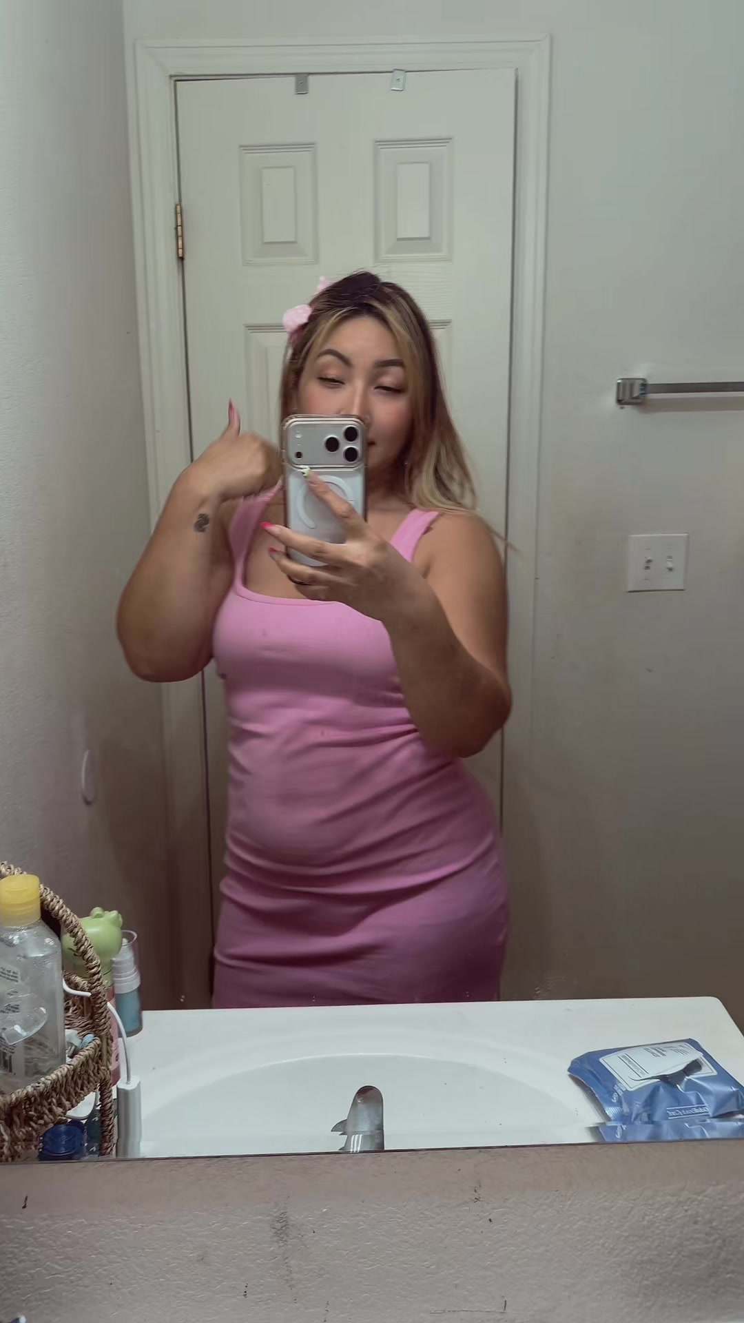 @michyybella